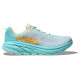 Hoka Glide Rincon 3